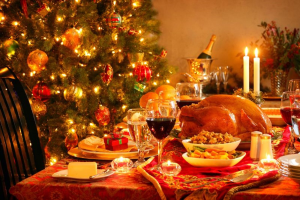 Simpatias de Natal: tradi&ccedil;&otilde;es populares que renovam a f&eacute;, a esperan&ccedil;a e os desejos para o novo ano