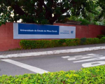 Uemg registra número recorde de inscritos no vestibular