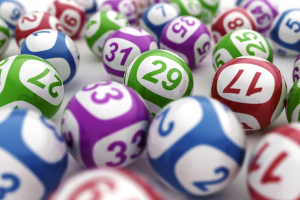 N&atilde;o existe &ldquo;n&uacute;mero da sorte&rdquo; na Mega-Sena: entenda por que a matem&aacute;tica derruba o mito