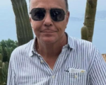 Divinópolis se despede de Carlos Moacyr, conheça a trajetória do empresário e referência em educação e filantropia