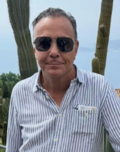 Divinópolis se despede de Carlos Moacyr, conheça a trajetória do empresário e referência em educação e filantropia