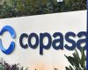 Copasa inicia série de reuniões com 636 prefeitos para aprofundar diálogo sobre universalização do saneamento em Minas Gerais