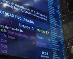 Assembleia em Números: nova página amplia transparência do Legislativo mineiro