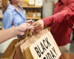 Black Friday 2025 impulsiona comércio e melhora resultados em Minas Gerais