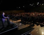 Antônio de Salvo assume como 2º vice&presidente da CNA