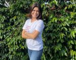 Com apoio do agroBR, produtores mineiros ampliam exportações