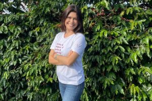 Com apoio do agroBR, produtores mineiros ampliam exportações