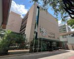 Sistema Faemg Senar impulsiona o desenvolvimento de quem produz no campo