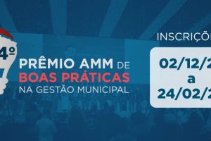Municípios têm até 24 de fevereiro de 2026 para inscrever…