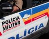Morador de rua invade obra e é morto por cães em BH