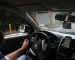 Saiba o que muda para tirar a CNH com as novas regras