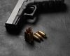 Homem morre com a própria arma após tentativa de homicídio no bairro Alto Vera Cruz, em BH