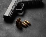 Homem morre com a própria arma após tentativa de homicídio no bairro Alto Vera Cruz, em BH