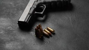 Homem morre com a própria arma após tentativa de homicídio no bairro Alto Vera Cruz, em BH