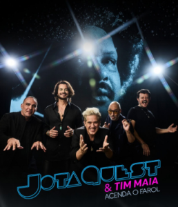 JOTA QUEST