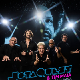 JOTA QUEST
