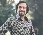Morre Lindomar Castilho, Rei do Bolero