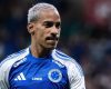 Cruzeiro, assim como o Flamengo, destrói planejamento de 2026 para salvar seu Estadual