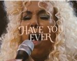 Músicos divinopolitanos lançam novo single com cantora Jamaicana