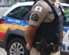 Ação militar desmantela venda de drogas na região do Niterói