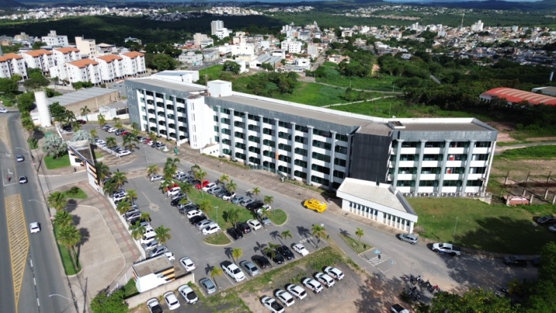 Prefeitura de Divinópolis divulga feriados e pontos facultativos em 2026