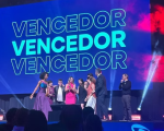 Lápis Raro vence Prêmio Profissionais do Ano com campanha criada para o Sebrae Minas