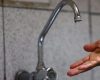 Falta de energia afeta abastecimento de água em Itapecerica nesta sexta-feira