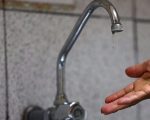 Falta de energia afeta abastecimento de água em Itapecerica nesta sexta-feira