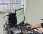 Governo de Minas inaugura posto provisório da UAI Timóteo para ampliar atendimento à população