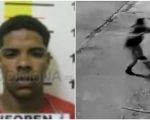 Réu por matar sargento da PM em BH vai a júri popular