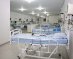 Inscrições de processo seletivo para médicos reguladores em Minas termina nesta terça-feira (6/1)