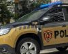 Idoso é esfaqueado após cumprimentar homem com sinal de “beleza”, na Grande BH