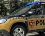 Idoso é esfaqueado após cumprimentar homem com sinal de “beleza”, na Grande BH