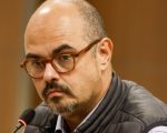 Cira-MG apresenta balanço de 2025 e projeta uso de Inteligência Artificial em 2026