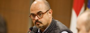 Cira-MG apresenta balanço de 2025 e projeta uso de Inteligência Artificial em 2026