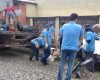 Oito bairros de Divinópolis receberão mutirão de limpeza contra à dengue