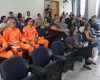 Prefeitura de Divinópolis apresenta planejamento de segurança para o Pré-Carnaval do Divino 2026