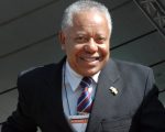 Augusto Fidelis é homenageado como Patrono da Orquestra de Câmara de Divinópolis