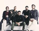 a day to remember