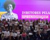 Secretaria de Educação finaliza encontro presencial com diretores escolares
