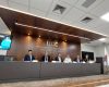 Força-tarefa do Governo de Minas orienta população sobre como evitar golpes na hora de pagar o IPVA