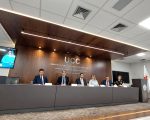 Força-tarefa do Governo de Minas orienta população sobre como evitar golpes na hora de pagar o IPVA