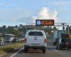 Mais de 35,7 mil motoristas de Minas Gerais já tiveram CNH renovada automaticamente, com economia de quase R$ 20 milhões