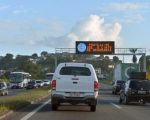 Mais de 35,7 mil motoristas de Minas Gerais já tiveram CNH renovada automaticamente, com economia de quase R$ 20 milhões