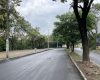 Prefeitura identifica falhas em trechos recapeados da Avenida JK em Divinópolis