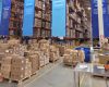 Governo de Minas celebra ampliação de farmacêutica em Varginha