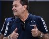Cruzeiro SAF: dez troca de treinadores