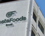 CostaFoods Brasil conquista habilitação para exportar produtos Avivar à União Europeia
