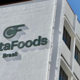 CostaFoods Brasil conquista habilitação para exportar produtos Avivar à União Europeia