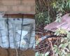 Acusado de furtos na zona rural de Divinópolis é preso